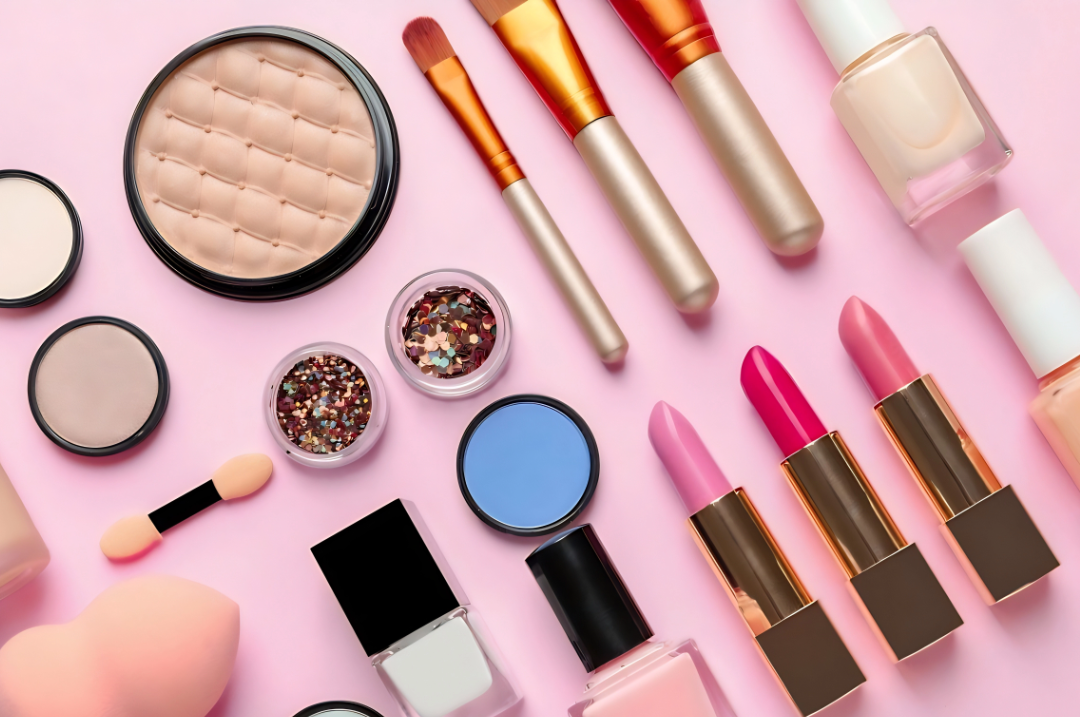 x美妆集团rpa流程机器人