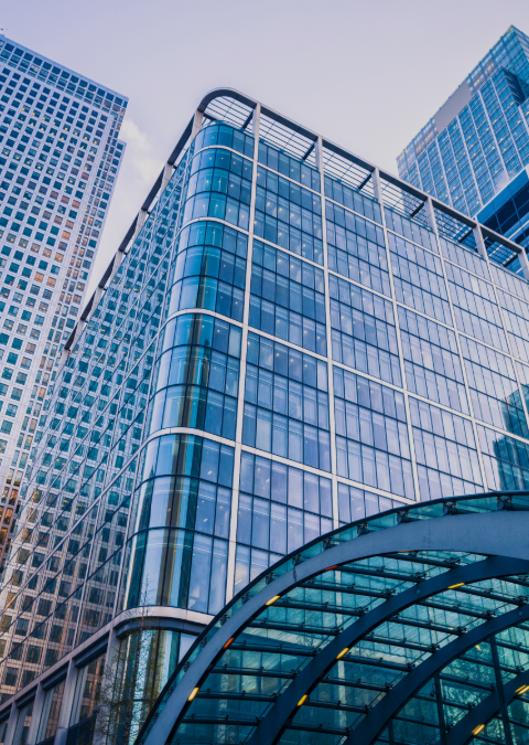 银行 rpa机器人流程自动化软件